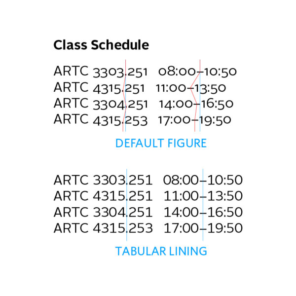 artboard-2-copy-5