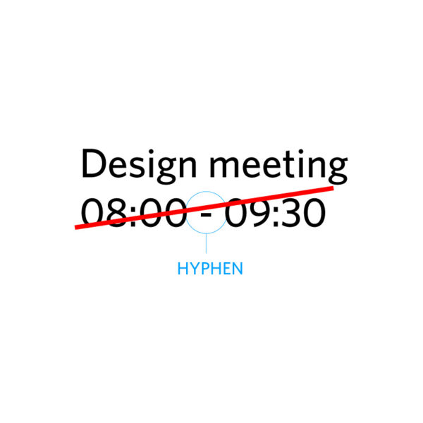 designmeeting_hyphen