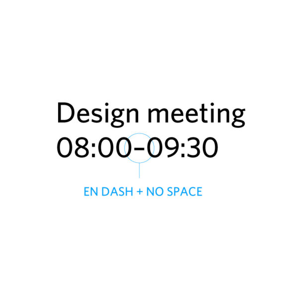 designmeeting_proper