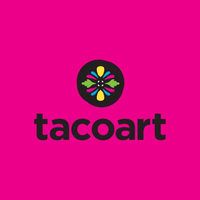 tacoart_logo