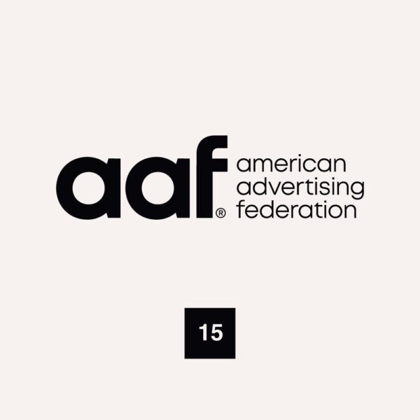 aaflogo-1