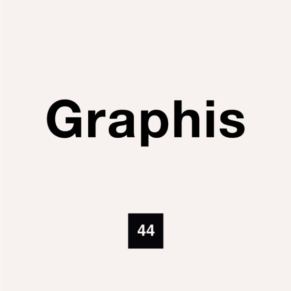 graphis_logo-1