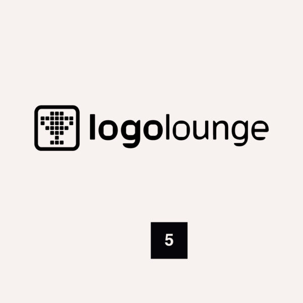 loglounge-2