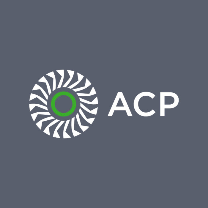 acp