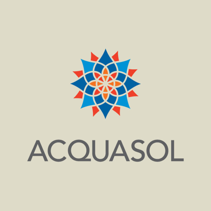 acquasolamerica