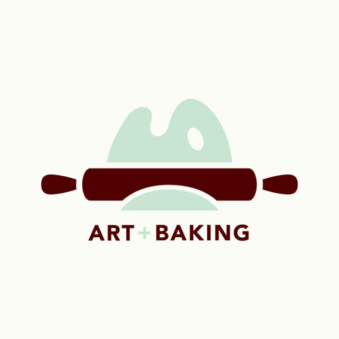 artbaking_signature