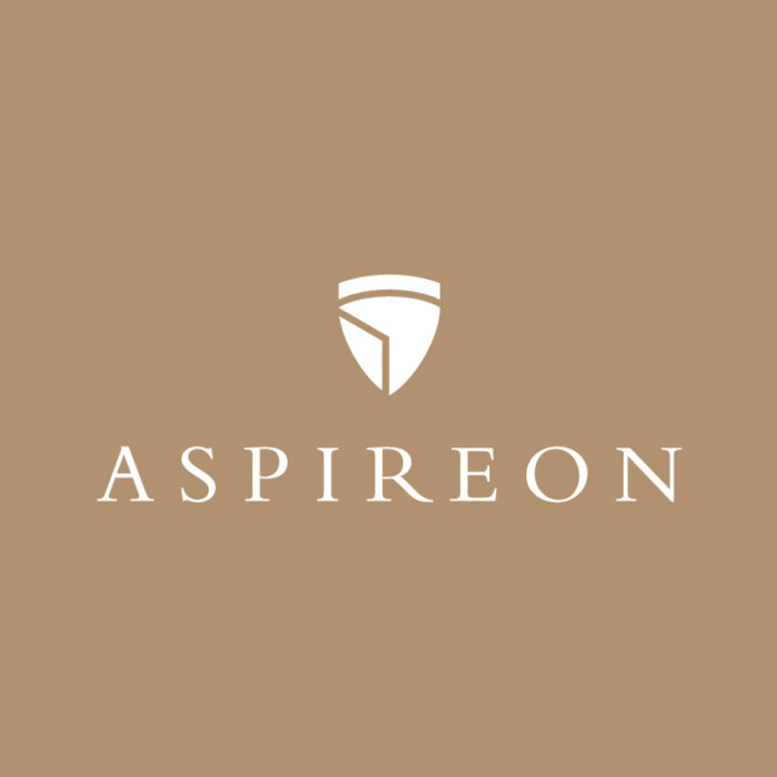 aspireon