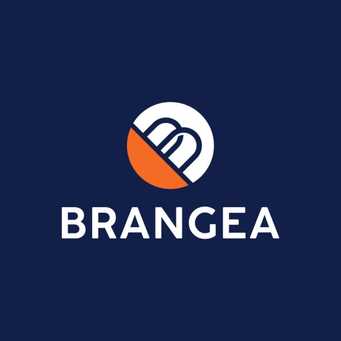 brangea_logo