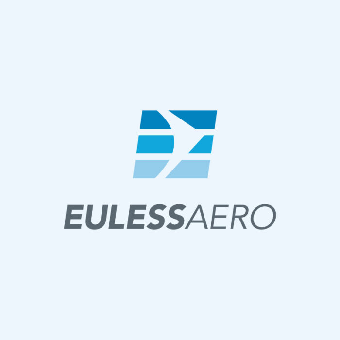 euless_logo