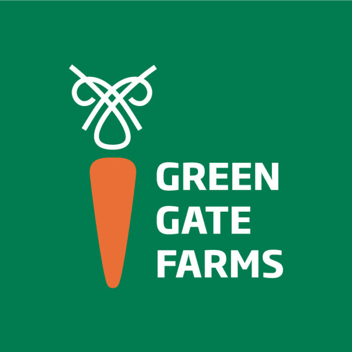 greengatefarms_gray