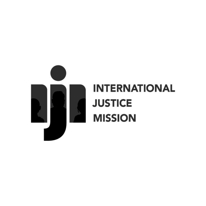 ijm