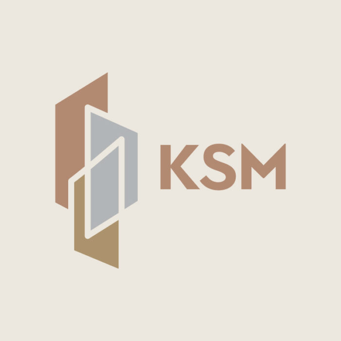 ksm_signature