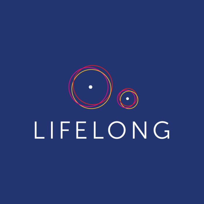 lifelong_logo-1