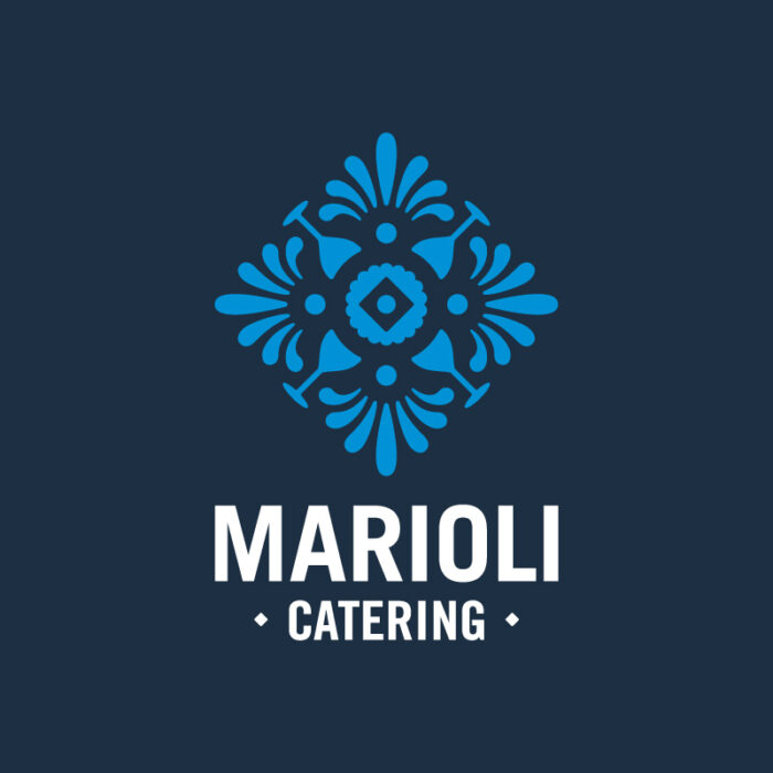 marioli_catering_signature_v_cmyk-1