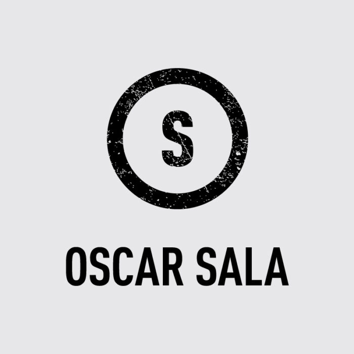 oscar-sala