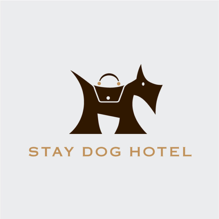 staydog