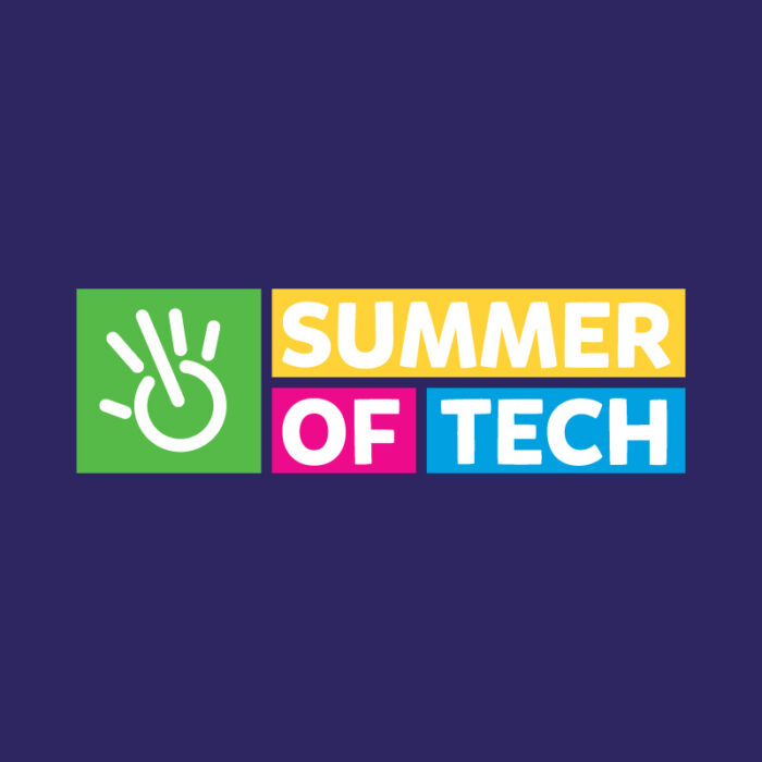 summeroftech