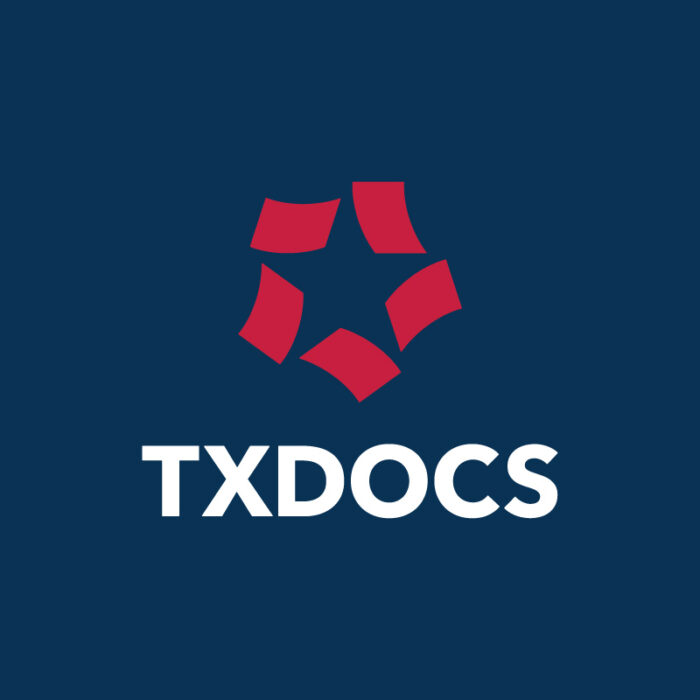 txdocs_logo