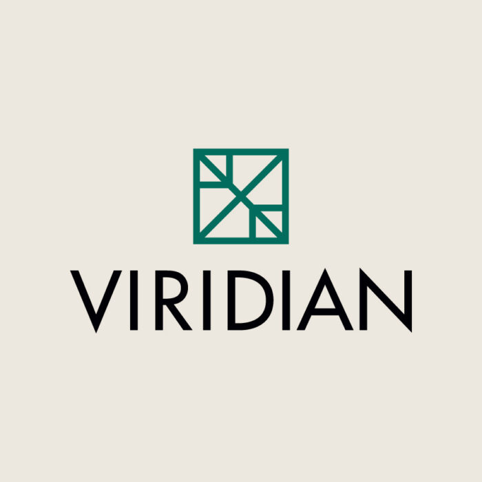 viridian-1