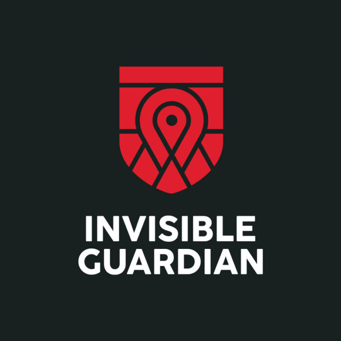 Invisible_guardian_primary_logo_CMYK