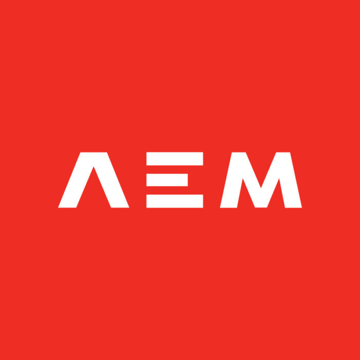 aem_01