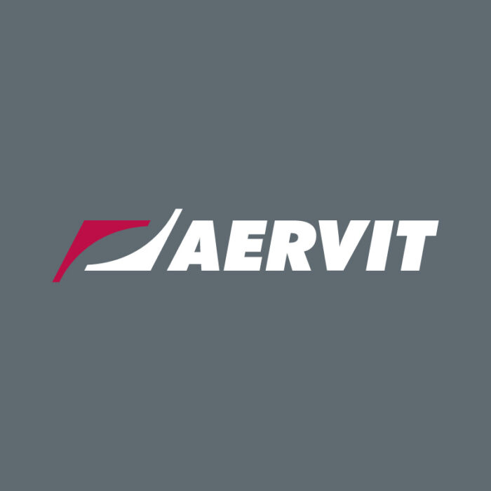 aervitlogo