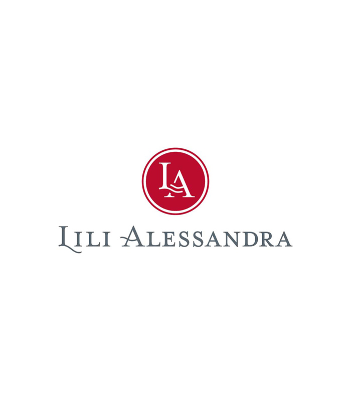 Lili Alessandra’s logo