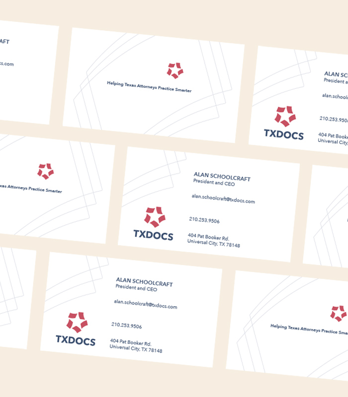 txdocs_bcards